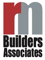 RM Builders Associates